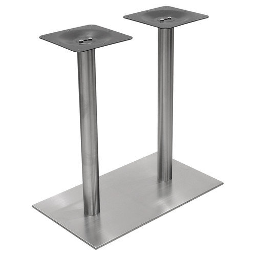 Table Top Accessories for Home Decor Wayfair.co.uk